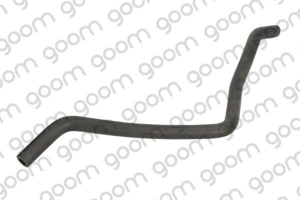 GOOM RH-2351 - Flessibile radiatore www.autoricambi360.it
