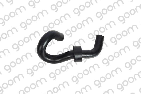 GOOM RH-2365 - Tubo di scarico olio www.autoricambi360.it