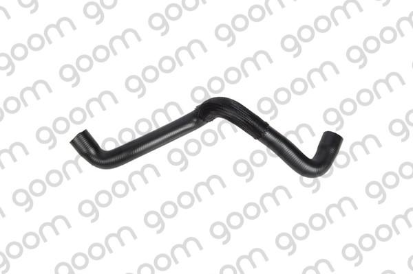 GOOM RH-2389 - Flessibile radiatore www.autoricambi360.it