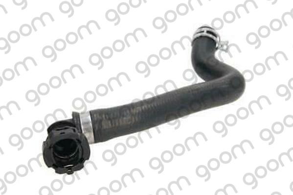 GOOM RH-2324 - Flessibile radiatore www.autoricambi360.it