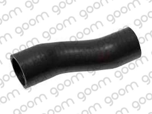 GOOM RH-2327 - Flessibile radiatore www.autoricambi360.it
