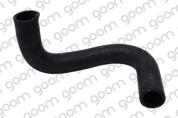 GOOM RH-2790 - Flessibile radiatore www.autoricambi360.it