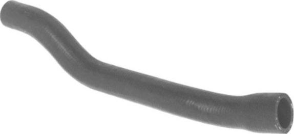 GOOM RH-2749 - Flessibile radiatore www.autoricambi360.it