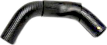 GOOM RH-2769 - Flessibile radiatore www.autoricambi360.it