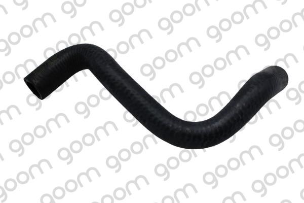 GOOM RH-2719 - Flessibile radiatore www.autoricambi360.it