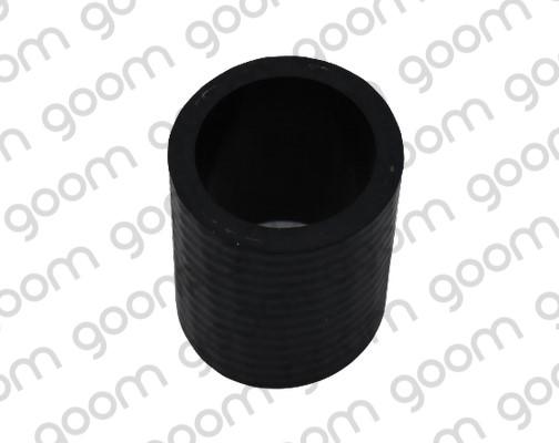 GOOM RH-2718 - Flessibile radiatore www.autoricambi360.it