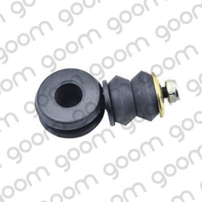 GOOM RS-0095 - Asta / Puntone, Stabilizzatore www.autoricambi360.it