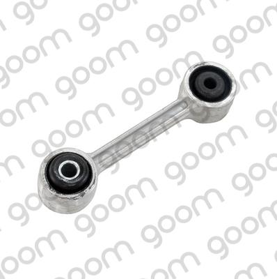 GOOM RS-0097 - Asta / Puntone, Stabilizzatore www.autoricambi360.it