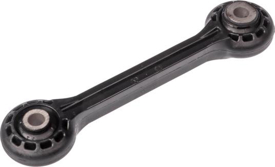 GOOM RS-0040 - Asta / Puntone, Stabilizzatore www.autoricambi360.it