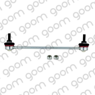 GOOM RS-0056 - Asta / Puntone, Stabilizzatore www.autoricambi360.it