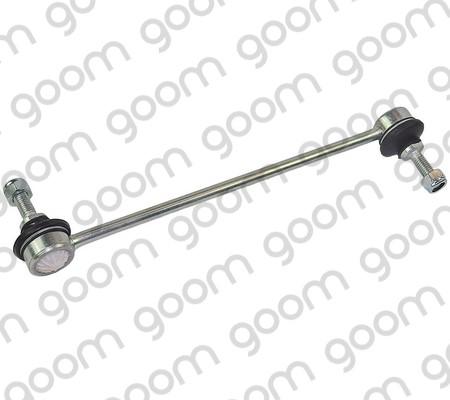 GOOM RS-0058 - Asta / Puntone, Stabilizzatore www.autoricambi360.it