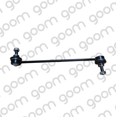 GOOM RS-0057 - Asta / Puntone, Stabilizzatore www.autoricambi360.it