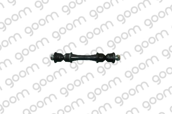 GOOM RS-0061 - Asta / Puntone, Stabilizzatore www.autoricambi360.it