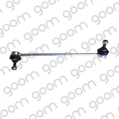GOOM RS-0068 - Asta / Puntone, Stabilizzatore www.autoricambi360.it