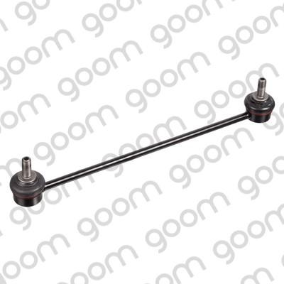 GOOM RS-0008 - Asta / Puntone, Stabilizzatore www.autoricambi360.it
