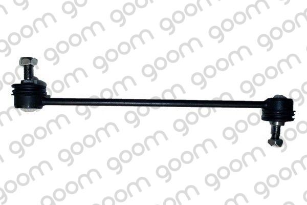 GOOM RS-0007 - Asta / Puntone, Stabilizzatore www.autoricambi360.it
