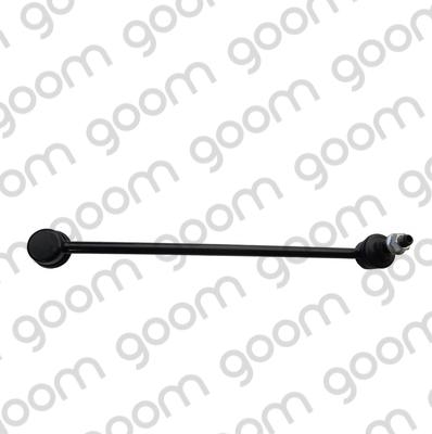 GOOM RS-0019 - Asta / Puntone, Stabilizzatore www.autoricambi360.it