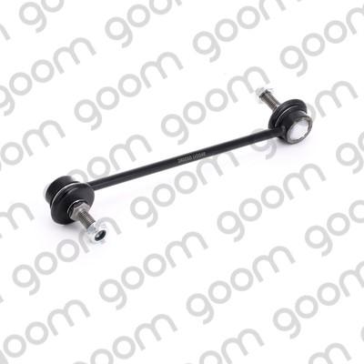 GOOM RS-0015 - Asta / Puntone, Stabilizzatore www.autoricambi360.it