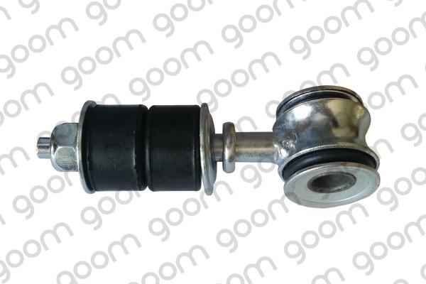 GOOM RS-0010 - Asta / Puntone, Stabilizzatore www.autoricambi360.it