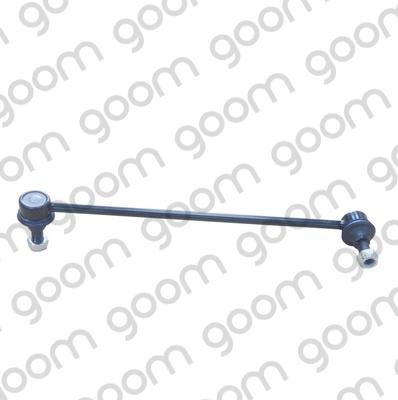 GOOM RS-0011 - Asta / Puntone, Stabilizzatore www.autoricambi360.it