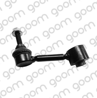 GOOM RS-0018 - Asta / Puntone, Stabilizzatore www.autoricambi360.it