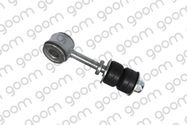 GOOM RS-0013 - Asta / Puntone, Stabilizzatore www.autoricambi360.it