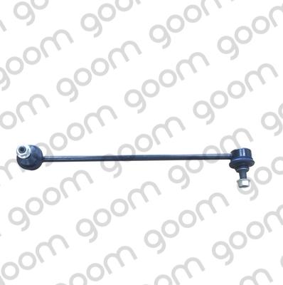 GOOM RS-0089 - Asta / Puntone, Stabilizzatore www.autoricambi360.it