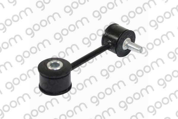 GOOM RS-0080 - Asta / Puntone, Stabilizzatore www.autoricambi360.it