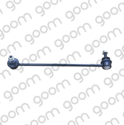 GOOM RS-0088 - Asta / Puntone, Stabilizzatore www.autoricambi360.it