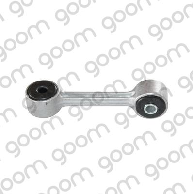 GOOM RS-0083 - Asta / Puntone, Stabilizzatore www.autoricambi360.it