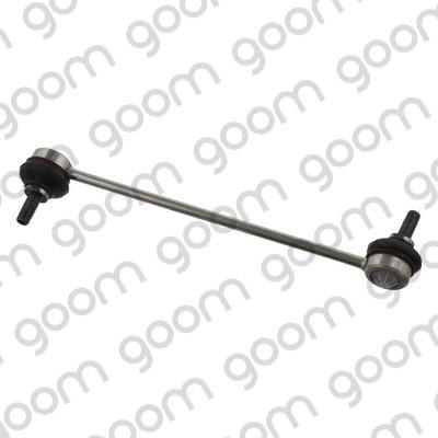 GOOM RS-0034 - Asta / Puntone, Stabilizzatore www.autoricambi360.it