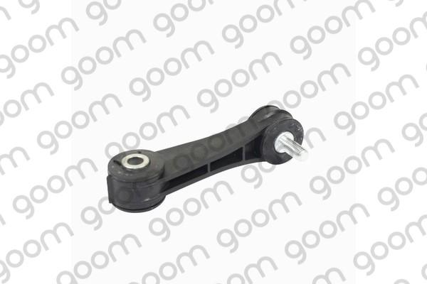 GOOM RS-0035 - Asta / Puntone, Stabilizzatore www.autoricambi360.it