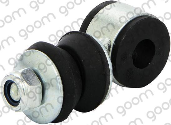 GOOM RS-0036 - Asta / Puntone, Stabilizzatore www.autoricambi360.it