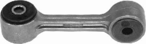 GOOM RS-0032 - Asta / Puntone, Stabilizzatore www.autoricambi360.it