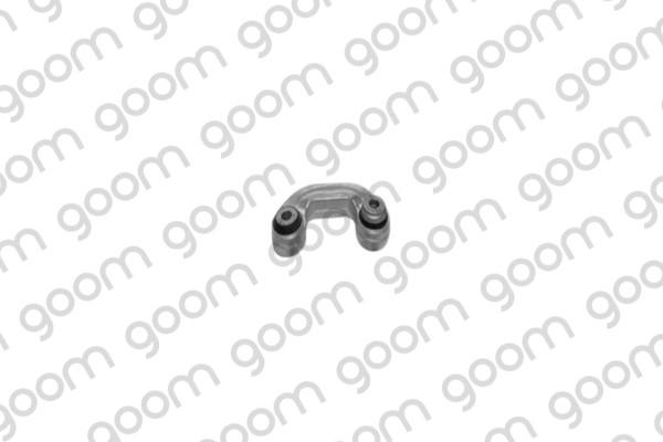 GOOM RS-0079 - Asta / Puntone, Stabilizzatore www.autoricambi360.it
