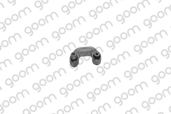 GOOM RS-0078 - Asta / Puntone, Stabilizzatore www.autoricambi360.it