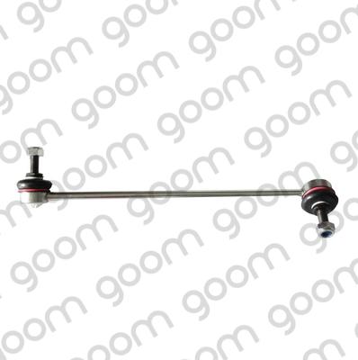 GOOM RS-0073 - Asta / Puntone, Stabilizzatore www.autoricambi360.it