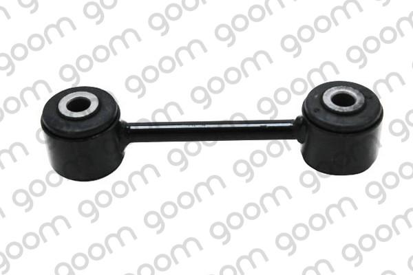 GOOM RS-0195 - Asta / Puntone, Stabilizzatore www.autoricambi360.it