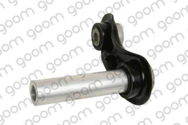 GOOM RS-0150 - Asta / Puntone, Stabilizzatore www.autoricambi360.it