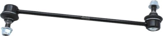 GOOM RS-0165 - Asta / Puntone, Stabilizzatore www.autoricambi360.it