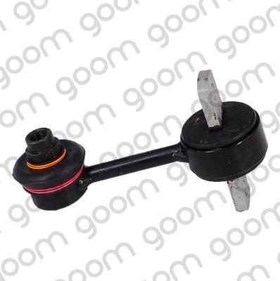 GOOM RS-0108 - Asta / Puntone, Stabilizzatore www.autoricambi360.it