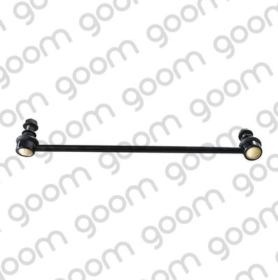 GOOM RS-0102 - Asta / Puntone, Stabilizzatore www.autoricambi360.it