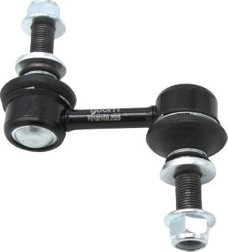 GOOM RS-0186 - Asta / Puntone, Stabilizzatore www.autoricambi360.it