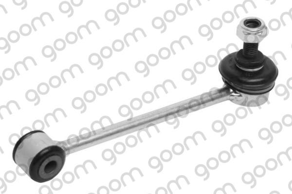 GOOM RS-0131 - Asta / Puntone, Stabilizzatore www.autoricambi360.it