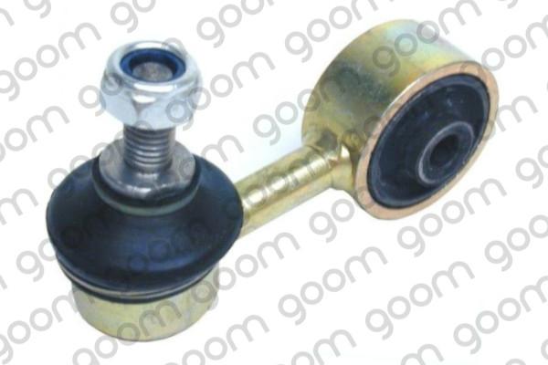 GOOM RS-0125 - Asta / Puntone, Stabilizzatore www.autoricambi360.it