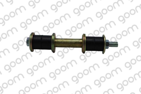 GOOM RS-0179 - Asta / Puntone, Stabilizzatore www.autoricambi360.it