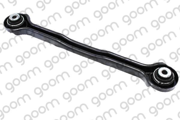 GOOM RS-0304 - Asta / Puntone, Stabilizzatore www.autoricambi360.it