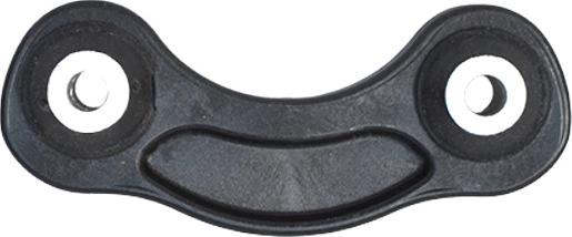 GOOM RS-0306 - Asta / Puntone, Stabilizzatore www.autoricambi360.it