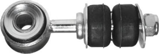 GOOM RS-0315 - Asta / Puntone, Stabilizzatore www.autoricambi360.it