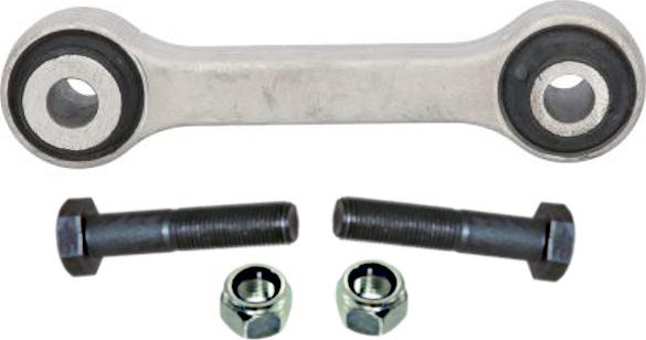 GOOM RS-0311 - Asta / Puntone, Stabilizzatore www.autoricambi360.it